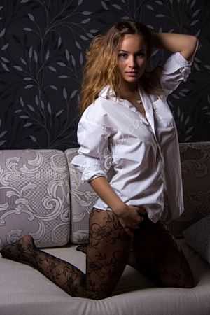 Инна, 89585380292