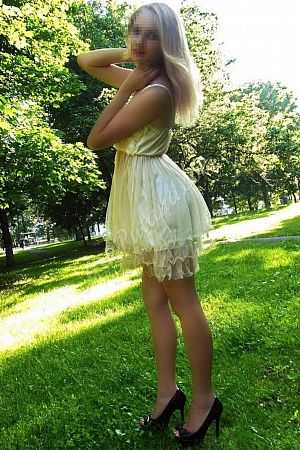 Лена, 89049531906