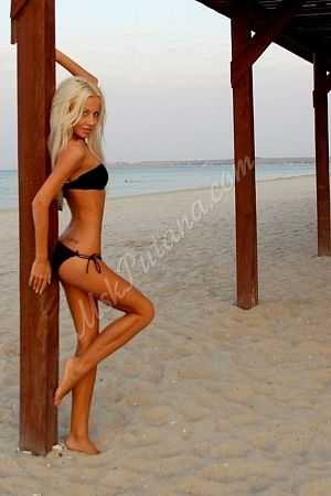 Кристина, 89923298468