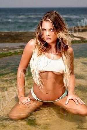 Машенька, 89049531900