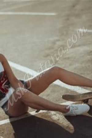 Лайма, 89585787571