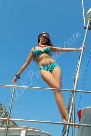 Саша, 89856746504