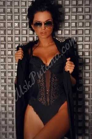 Полина, 89049531900