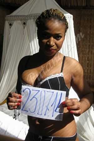 Амелия, 89856746485