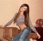 Проститутки Москвы