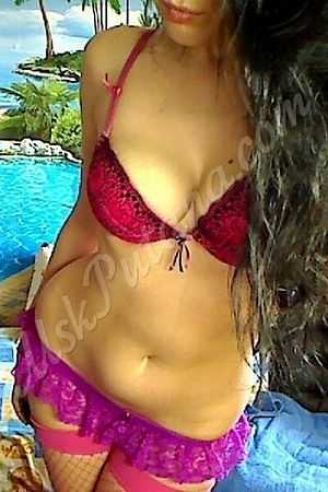 Света, 89380870885