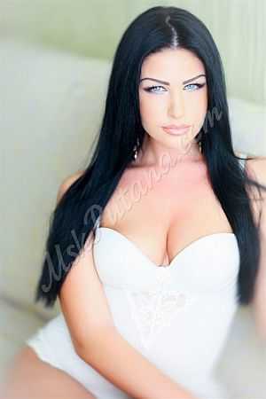 Марина, 89310096115