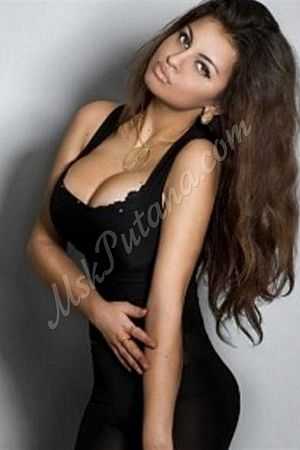 илона, 89585380292