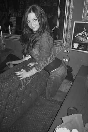 Инна, 89856746414