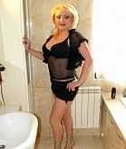 Проститутки Москвы