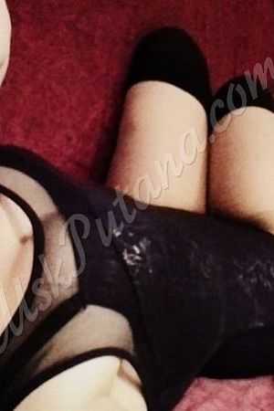 Наташа, 89856746485