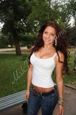 Анастасия, 89669652407