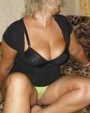 Проститутки