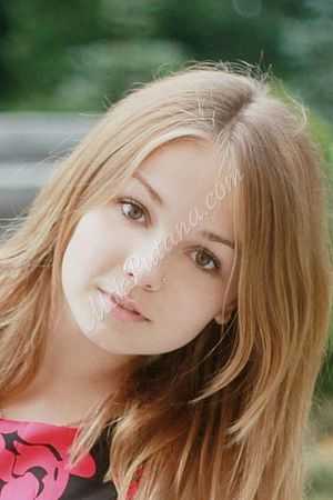 Настя, 89669652500