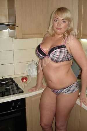 Ксения, 89856746475