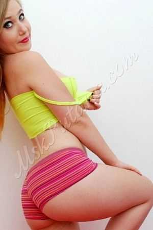 Динара, 89856746485