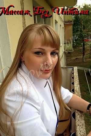 Настя, 89049531900