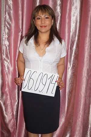 Тифани, 89310096115