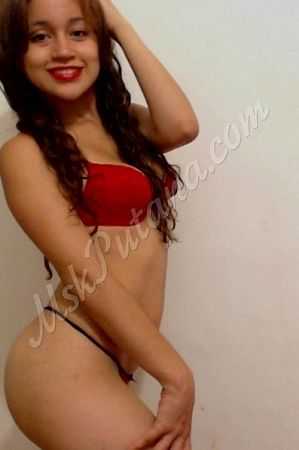 Татьяна, 89049531901