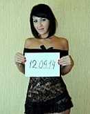 Проститутки