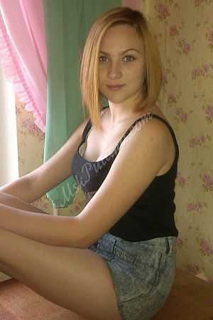 Ульяна, 89310096115