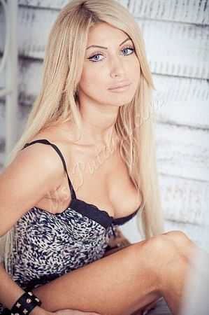 Василиса, 89049531906