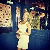 Проститутки Москвы