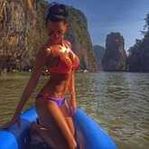 Проститутки Москвы