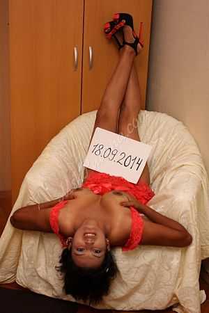 Розалия, 89923298468