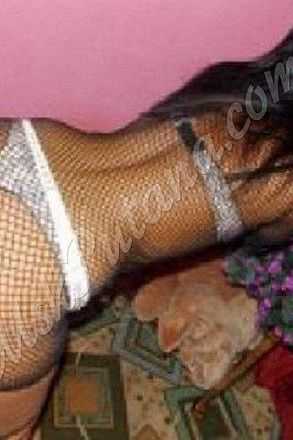 Ленок, 89856746414