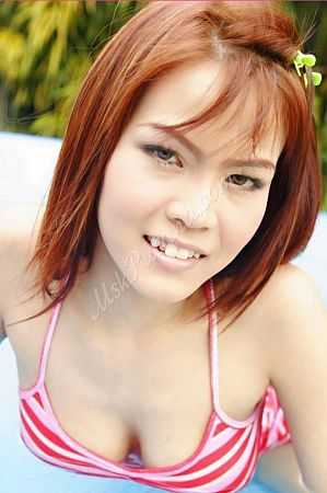 карина, 89669652407