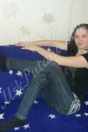 Тамара, 89049531900