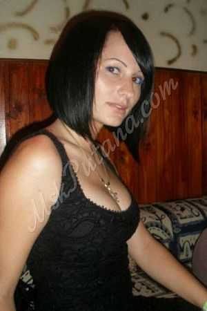 Ольга, 89049531907