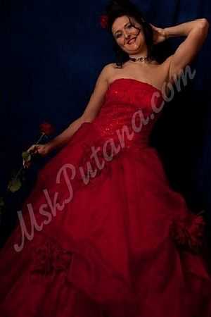 катя, 89585787571