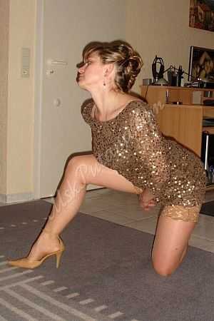 Света, 89669652407