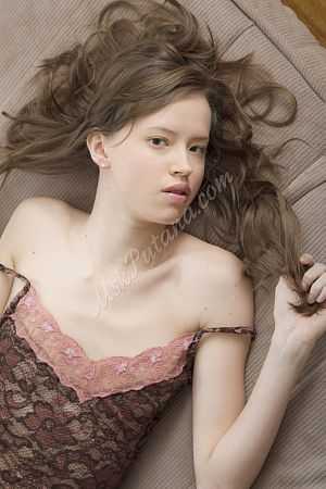 Карина, 89856746414