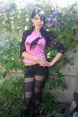 Валерия, 89049531900