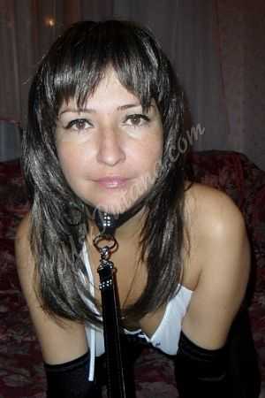 Валерия, 89049531907