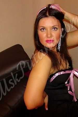 Марго, 89669652407