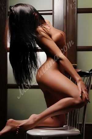 виктория, 89923298468