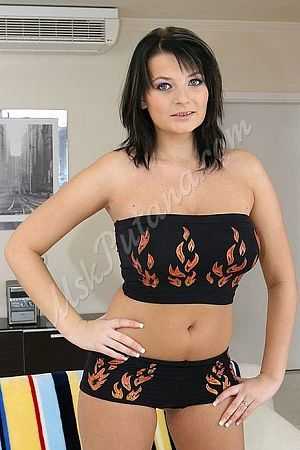 Анна, 89310096115