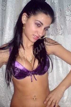 Ирэн, 89669652500