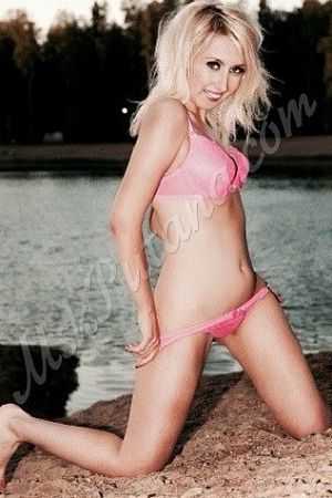 Настя, 89310096115