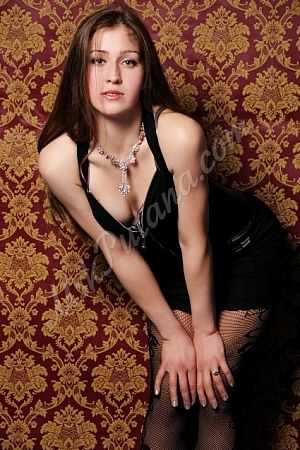 Женя, 89669652407