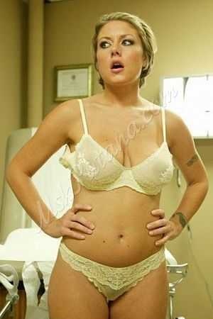 Анжела, 89923297762