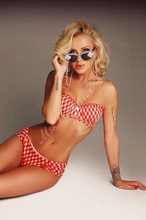 Настя, 89669652500