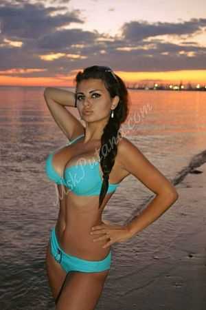 Инна, 89669652407