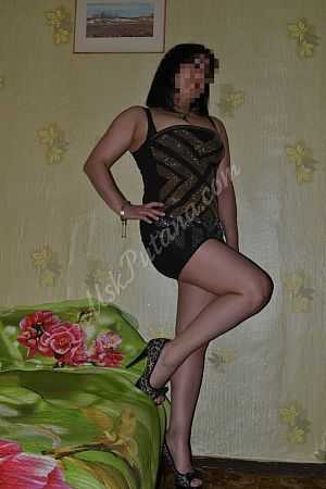 Василиса, 89669652407