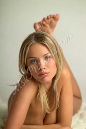 Наташа, 89380870885