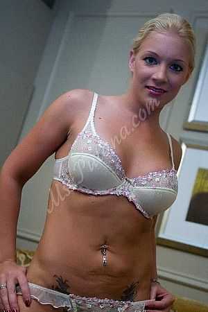 Катя, 89856746475